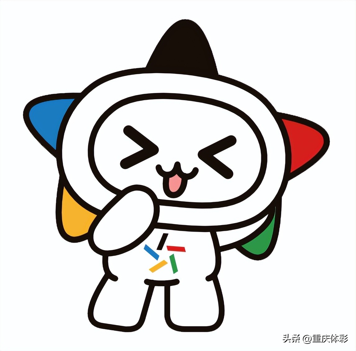 彩票中奖游戏,有彩票的小游戏