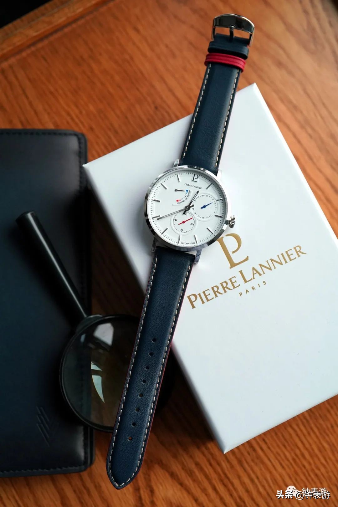 法国fob手表价格大全,法国herbelin女表