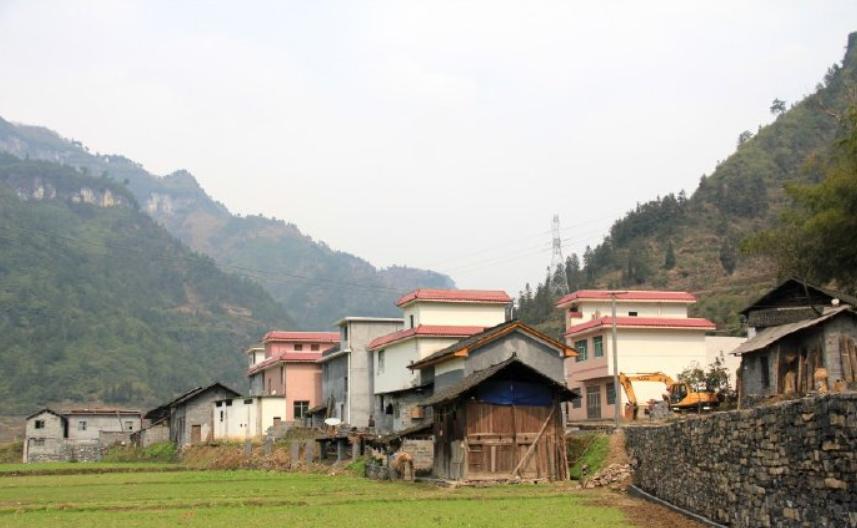 湘西剿匪记四十七军牺牲了多少人,47军湘西剿匪真实史料