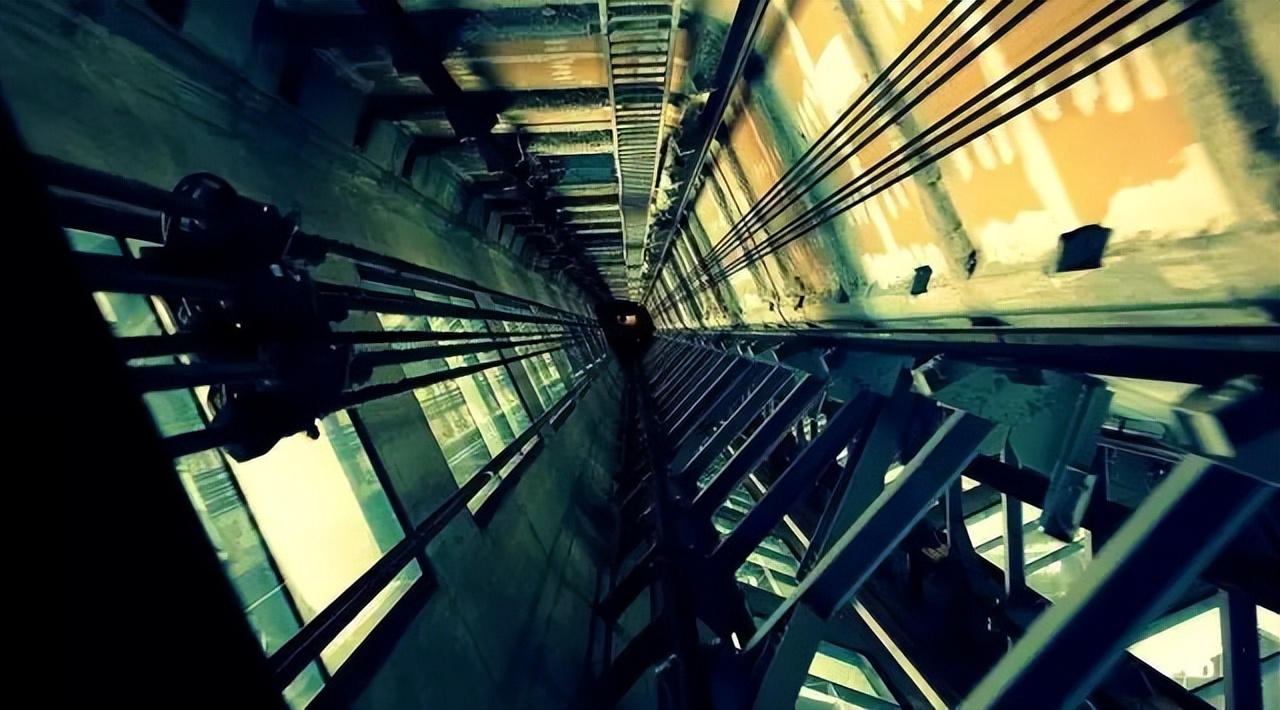 电梯监控用的网络是什么,电梯监控无线网桥需要激活吗