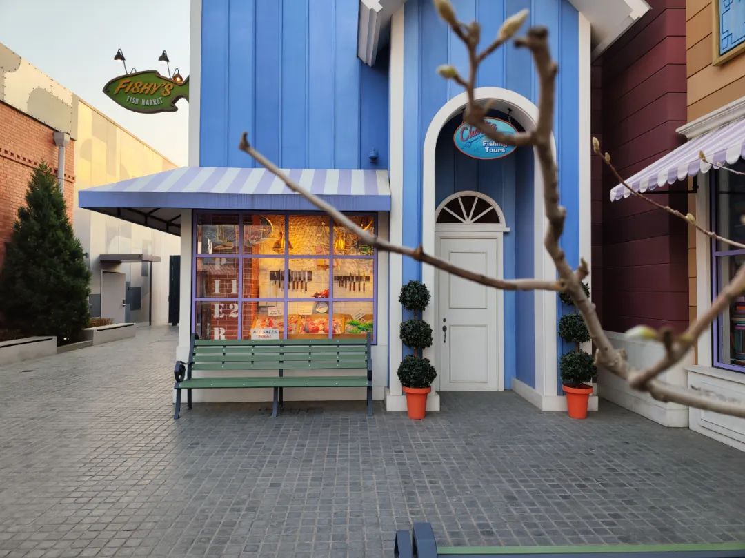 vivox90pro和小米12sultra测评,vivox90pro+和小米12sultra