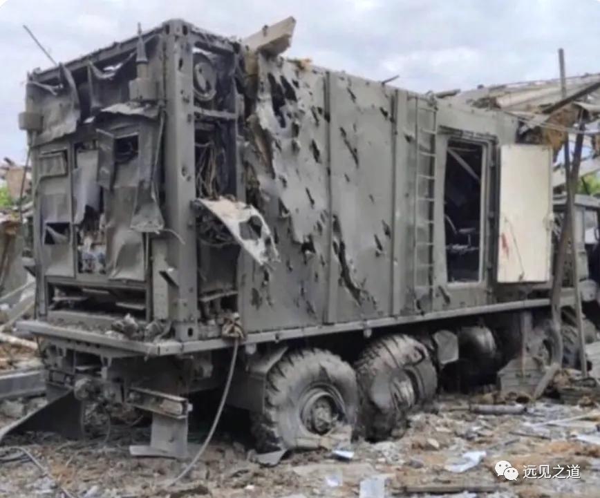 绋嬪ⅷ淇勪箤鎴樹簤缁撳眬,鑻卞鐩稿懠鍚佺編鍥戒細鎵瑰噯瀵逛箤鍐涙彺