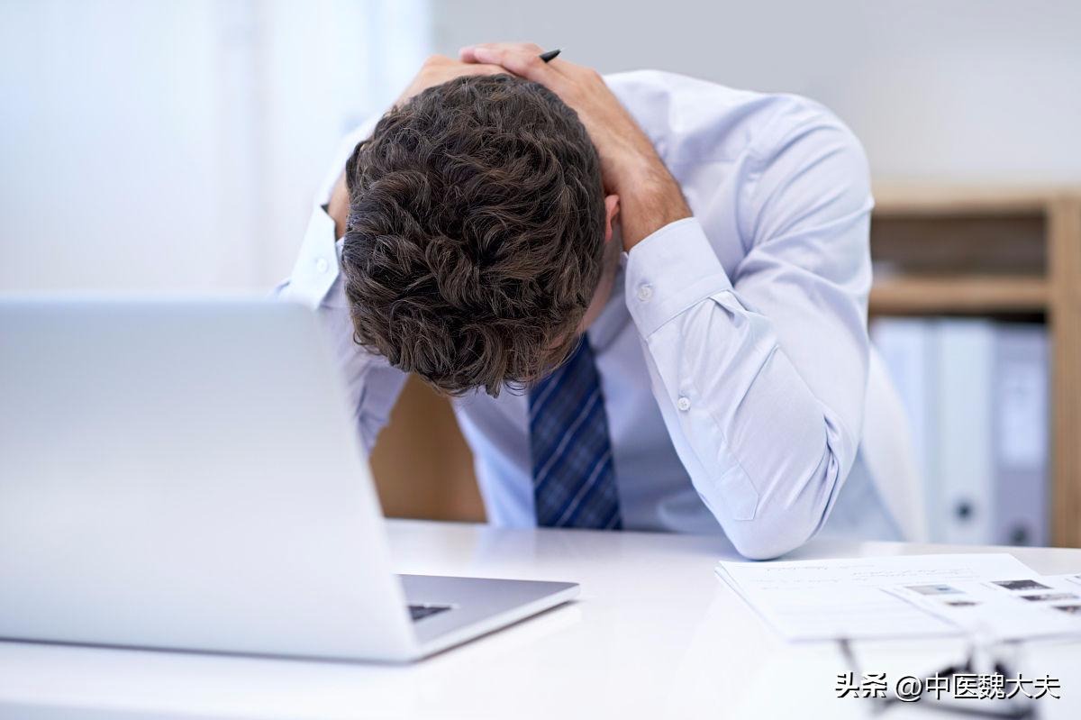 冠心病导致呼吸困难怎么办,冠心病引起呼吸困难怎么办