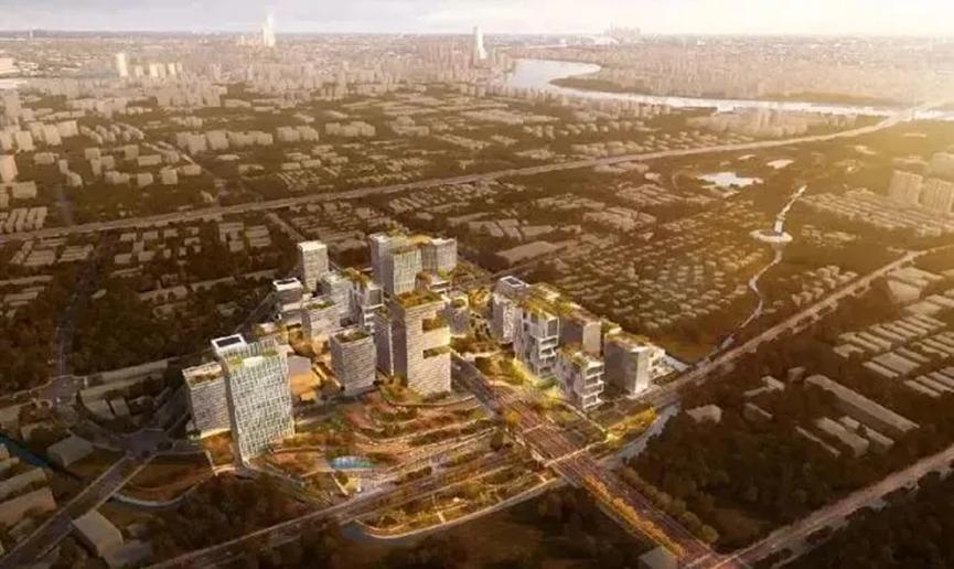 涨到心发慌，这里会是埋人的无底洞吗？#B050