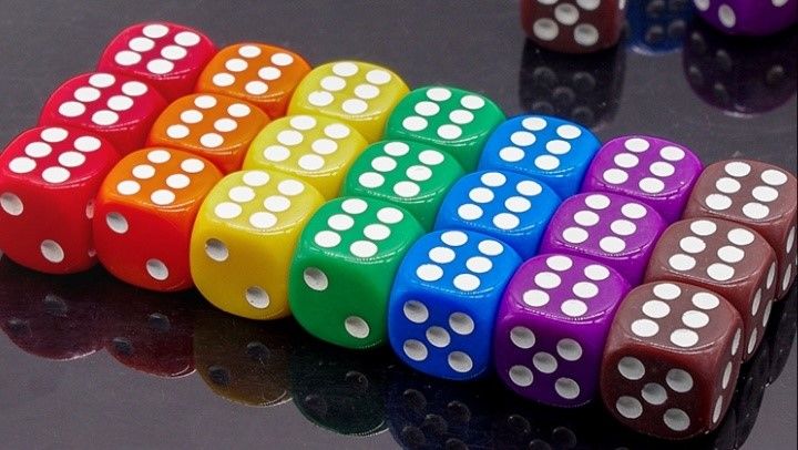 如何提高一年级孩子的口算,怎么样提高孩子减法口算力