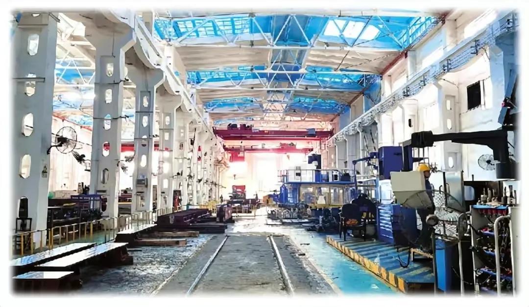 广西桂林市经济发展状况,桂林市经济发展在全国排行