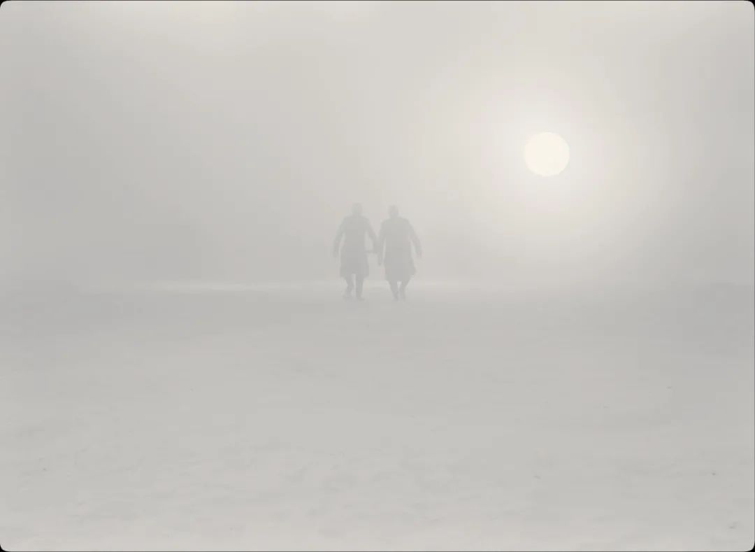 乔尔科恩为什么单独执导麦克白,乔尔科恩与麦克白