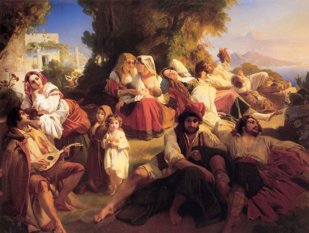 中世纪英国王权强大的原因和事件,英格兰颁布了什么逐渐确立了王权