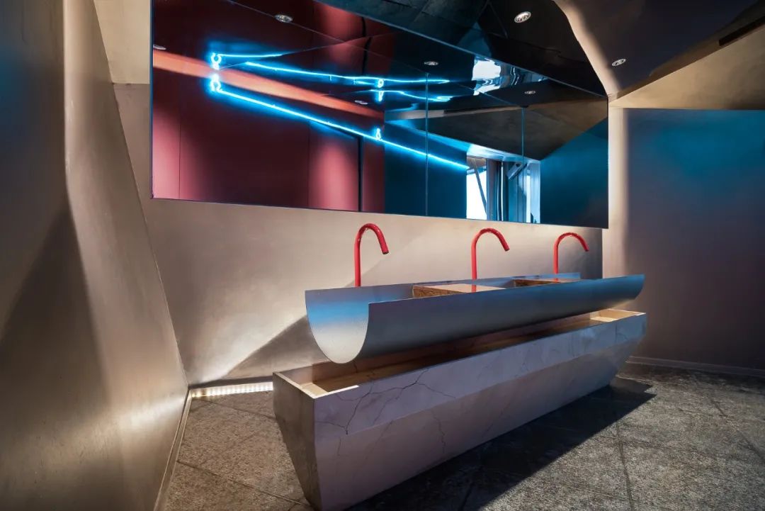 瑞安新外滩布局图,瑞安新外滩公园规划图