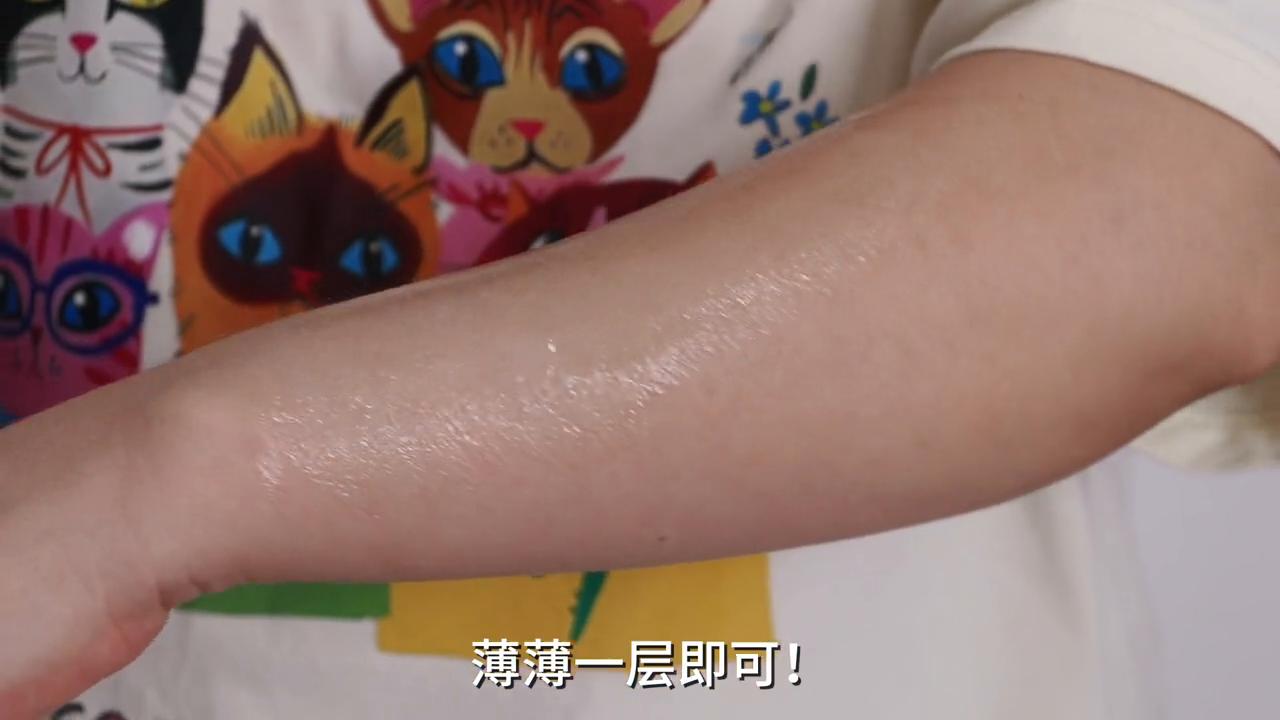 HolidayRollonWax滚珠软蜡的使用方法#蜜蜡脱毛