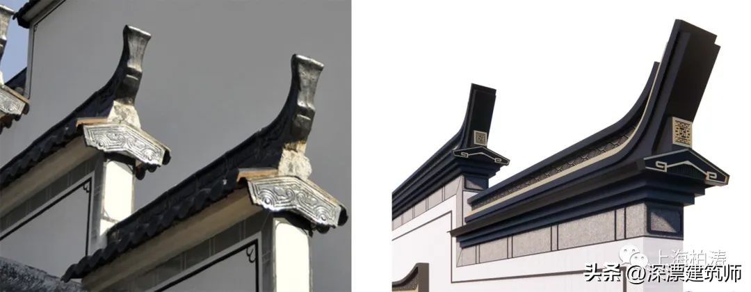 南宁建发养云户型图,南宁建发养云有商铺吗