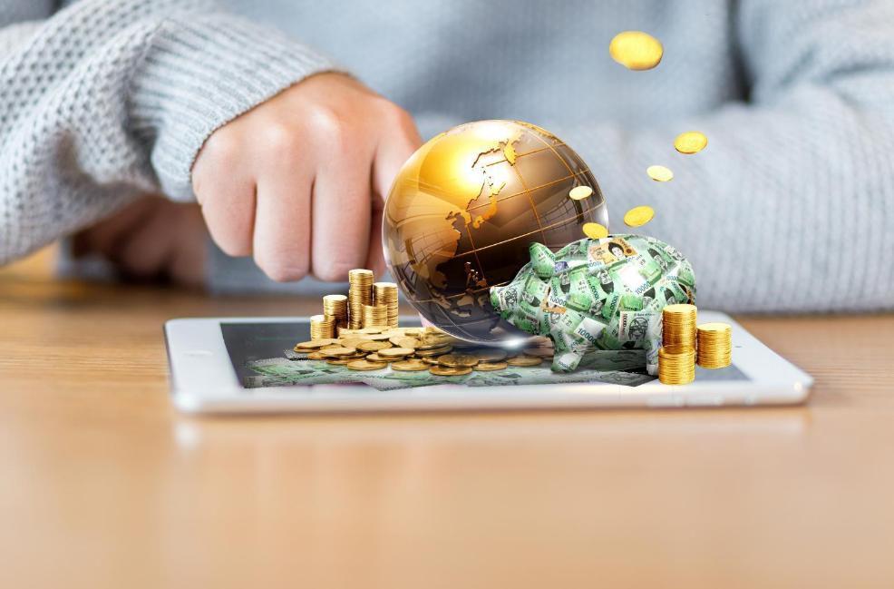 供应链金融和资产配置的关系,供应链金融资产证券化的创新