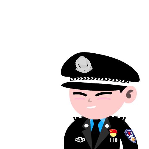 夏日旅行清新卡通贴纸,小贴纸图案卡片