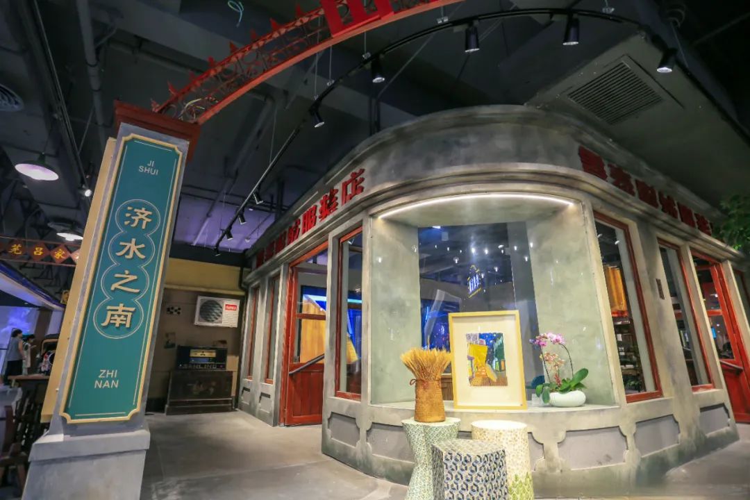 初冬旅游打卡地标,旅游必去的小众城市