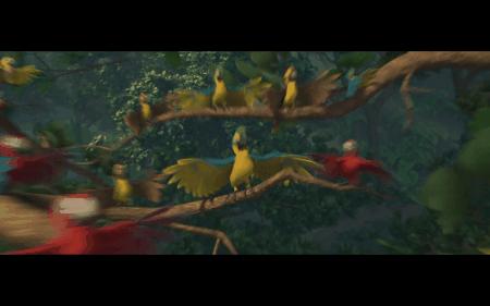 杩＋灏肩粡鍏竔p,杩＋灏煎崄澶p