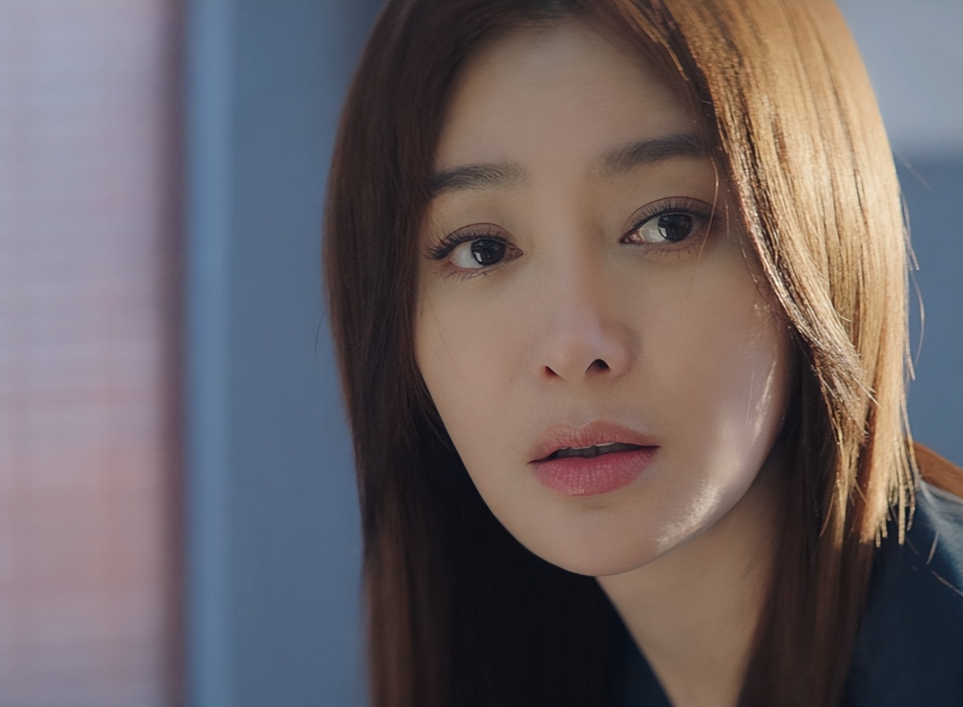 秦岚高分好剧有哪些,秦岚收视第一的剧