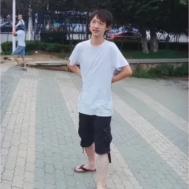 武汉市第一批示范高中有哪些学校,武汉第一批省示范高中有哪些