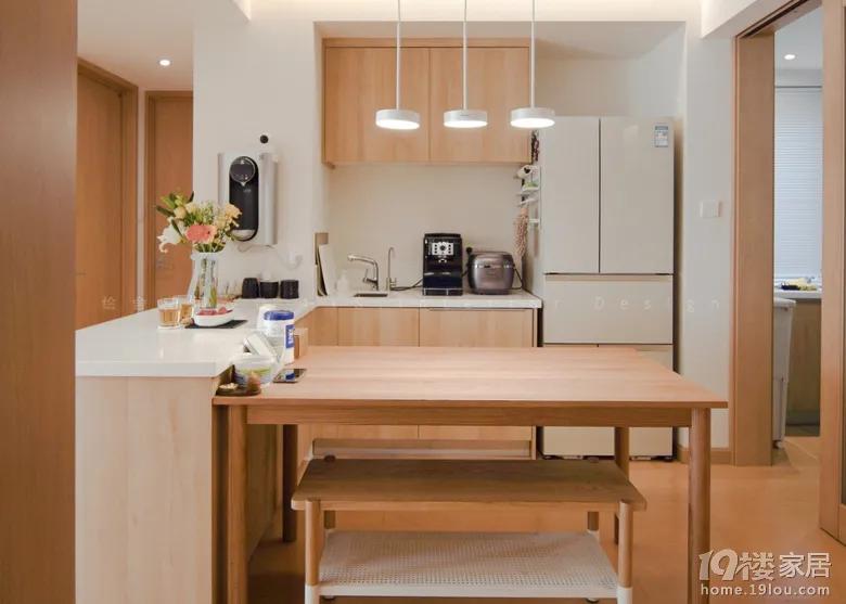 日本主妇的精致好物,日本主妇收纳好物