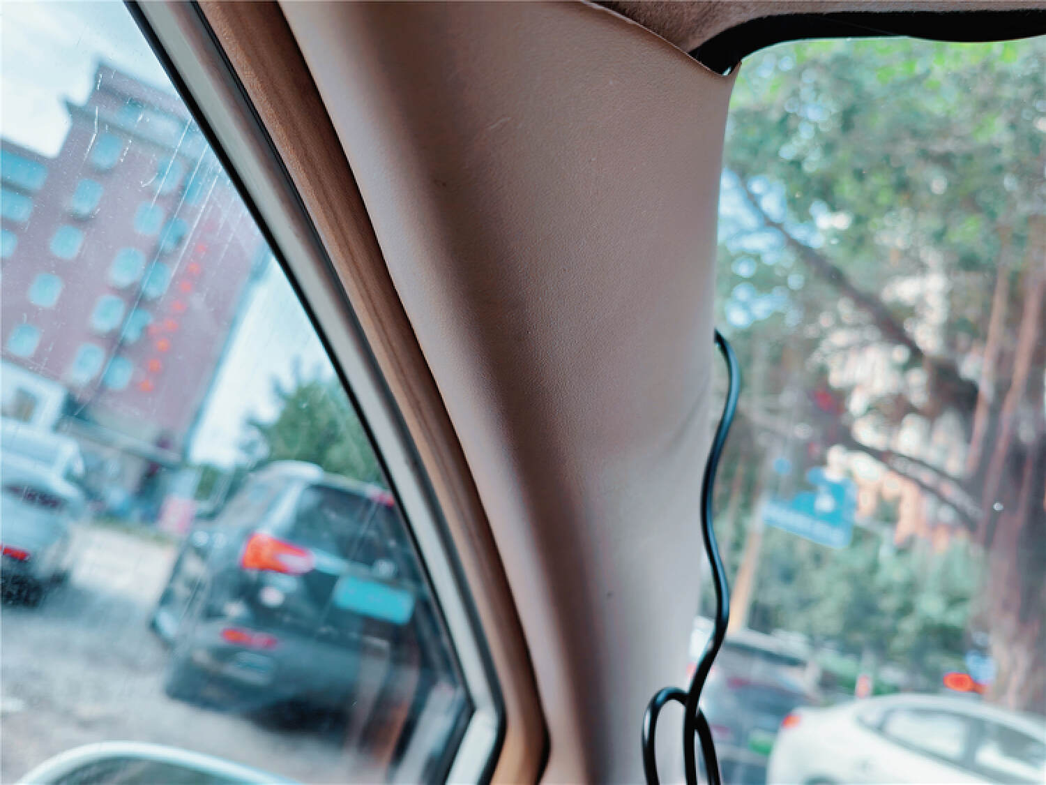 70迈a810记录仪最低价,70迈记录仪a810和a800的区别