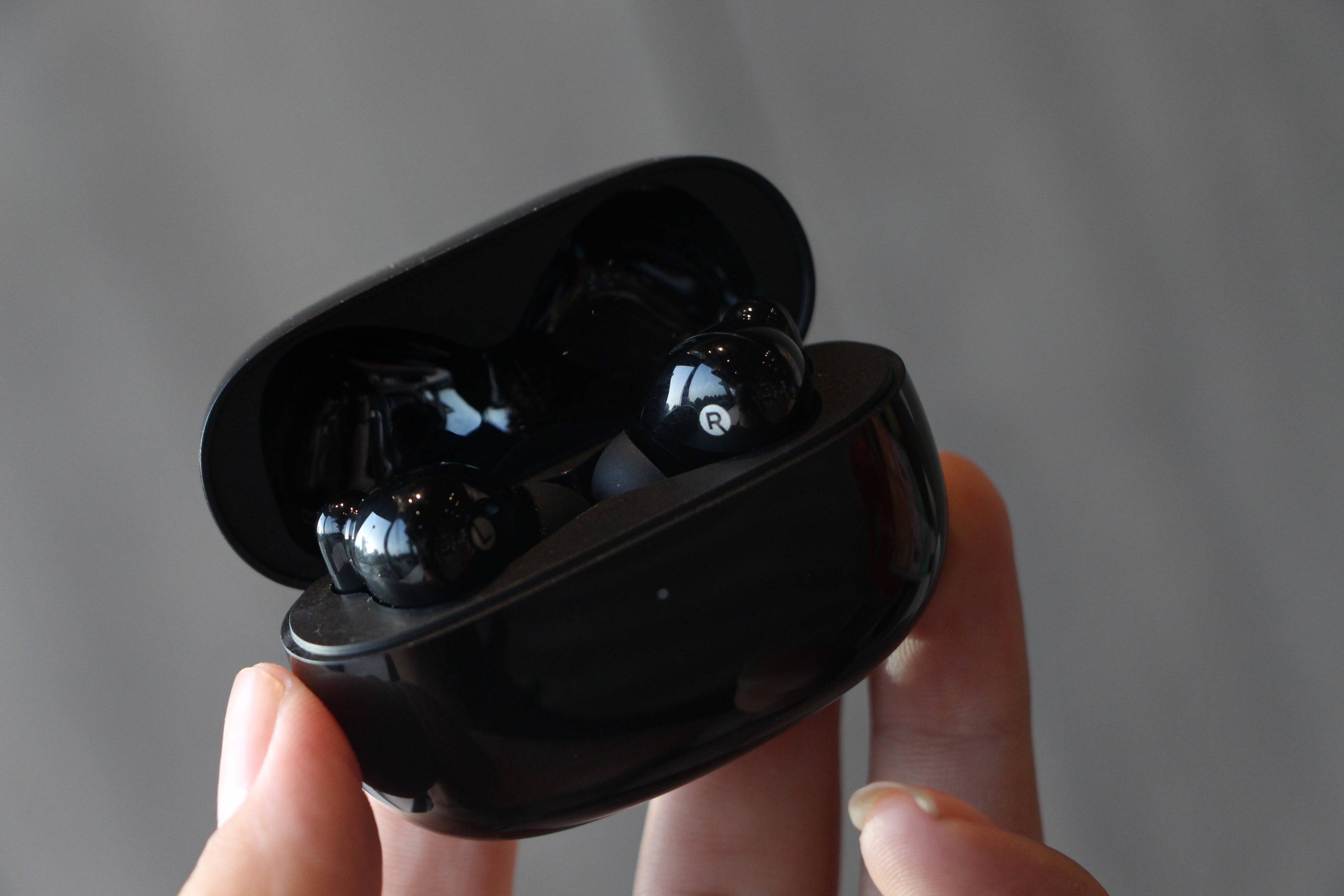 小米耳机flipbudspro和小米耳机3,音质最好的耳机排行榜2021