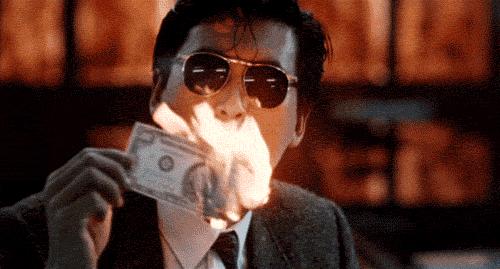 把*欲情**拍到极致的韩国大导演，和他合作过的女演员都甘愿为他献身