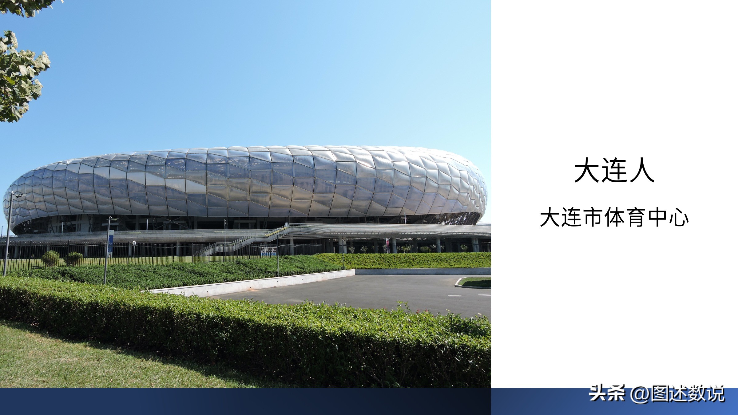 我国北方的职业足球俱乐部,中国职业足球版图