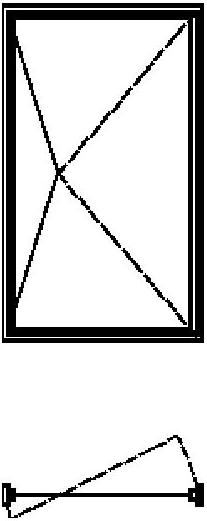 铝合金门窗规格型号分类,铝合金门窗分类有哪些