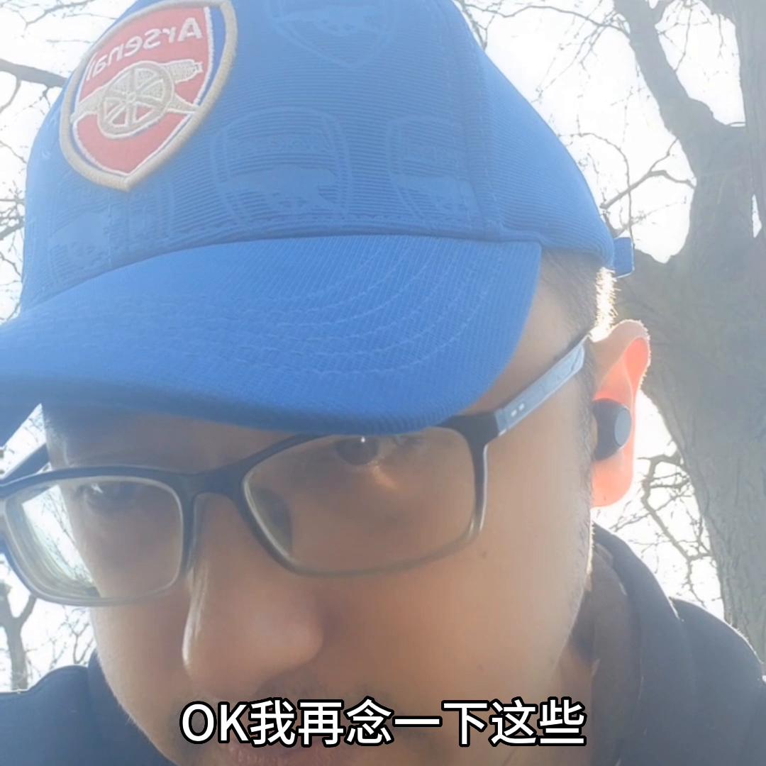 加拿大本地牛肉多少钱一斤,加拿大牛肉多少一斤