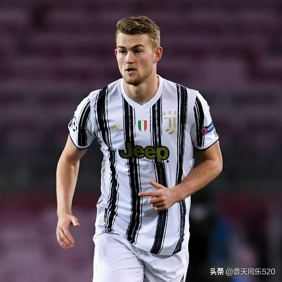 世界足坛左后卫身价排行榜top10,盘点世界足坛最新身价top10