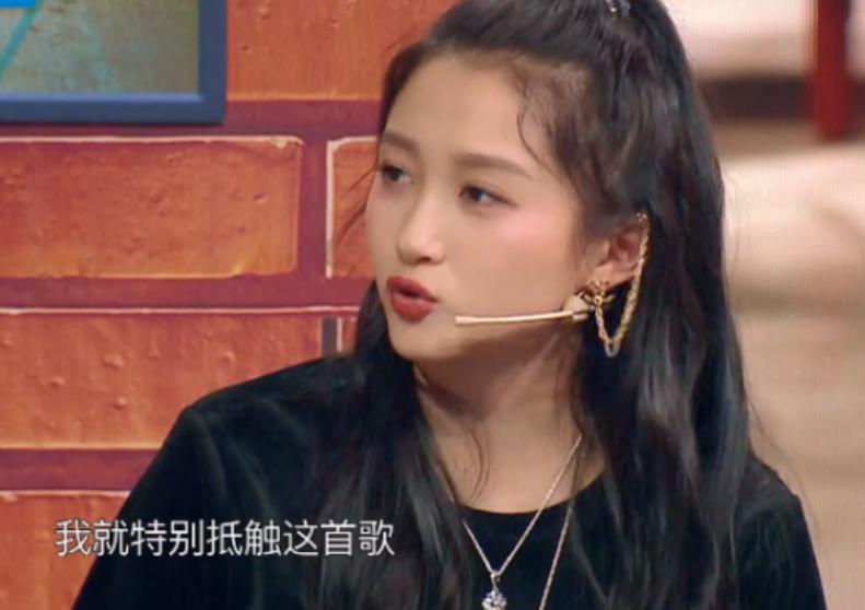 关晓彤18岁成人礼全纪录唱歌,关晓彤梦想起航视频