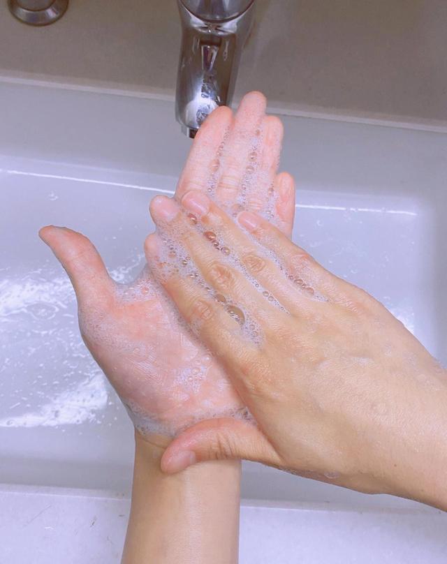 软水机为何越来越费盐,软水机真的好吗