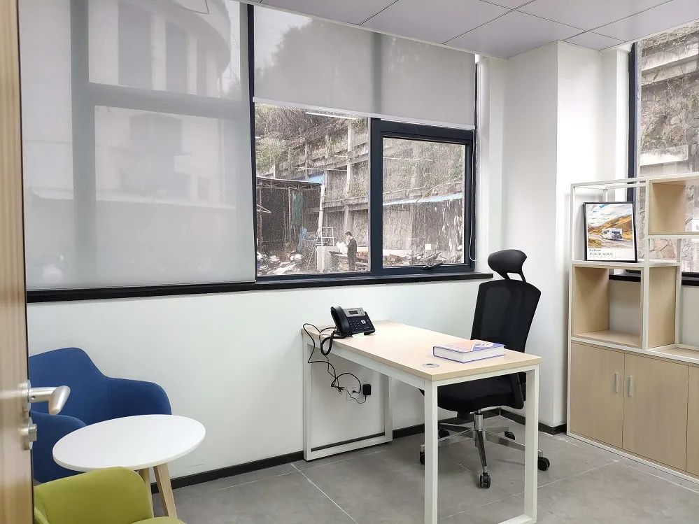 深圳市办公室租赁,深圳南山区办公室租赁10人左右