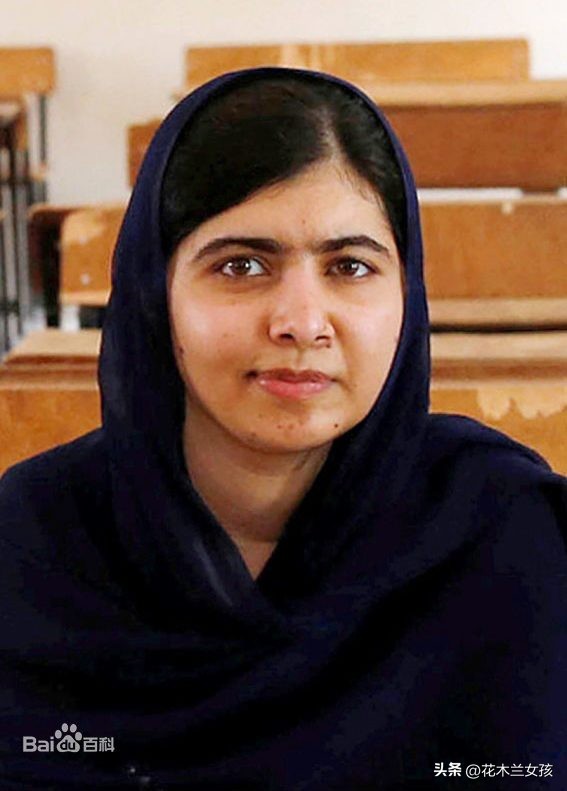 时代的一粒尘，落在个人身上，就是一座山