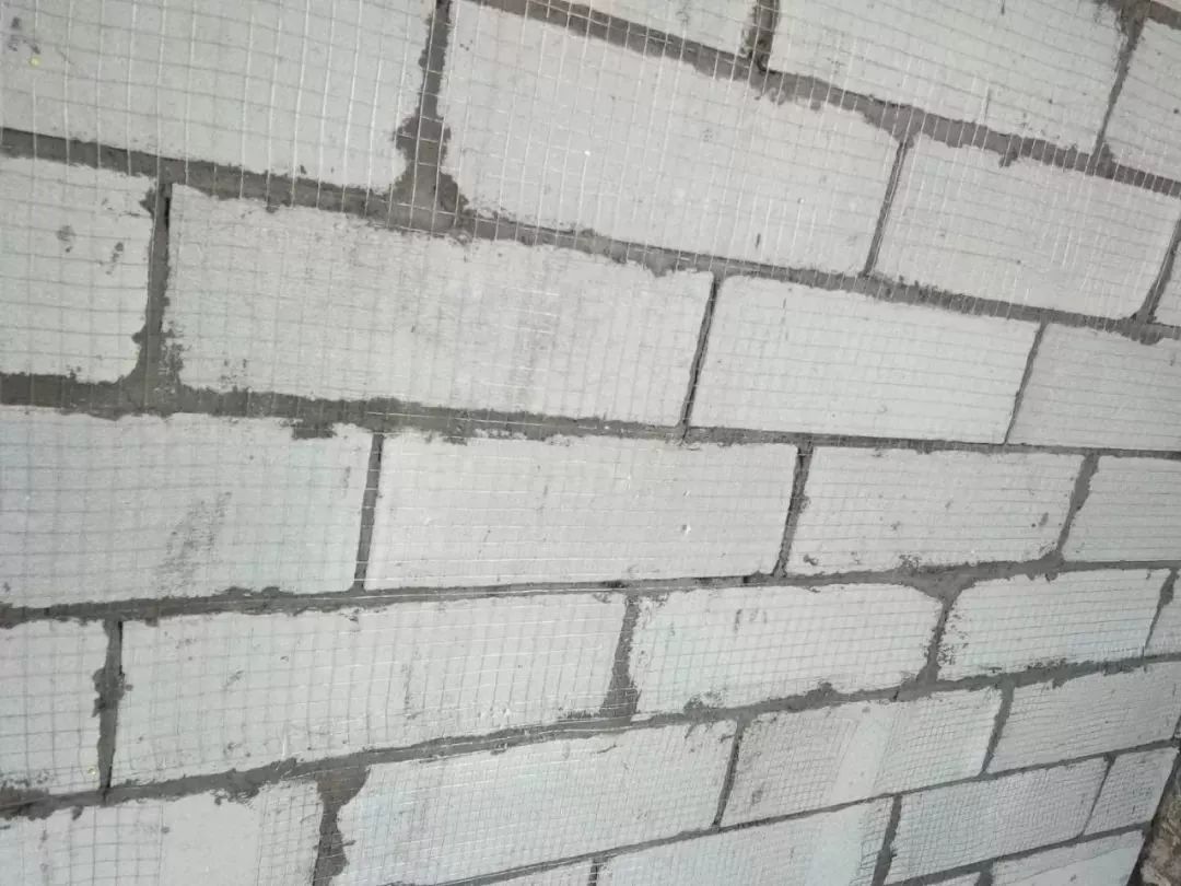 装修前和装修工谈好的要求,在装修工作之前你不要考虑的问题