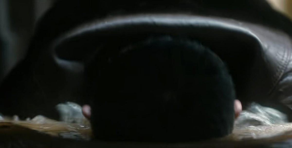 狂飙3和狂飙3neo的对比,狂飙8-80对比天极3-60