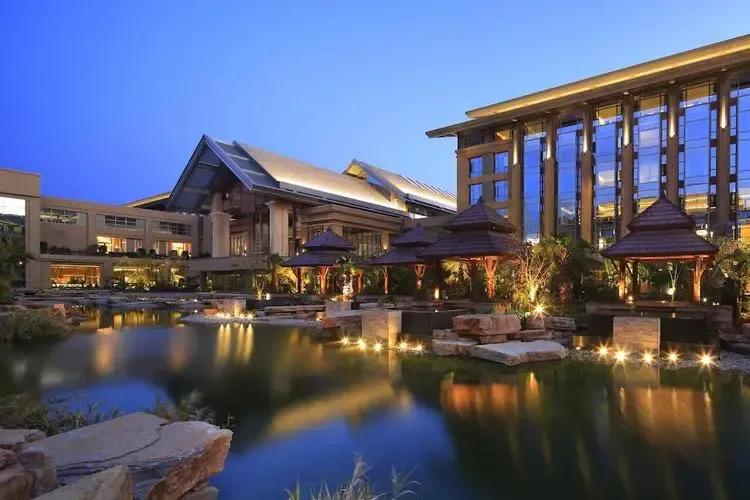 实用旅游英语口语大全,旅游英语口语每天学