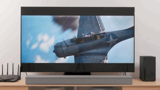 无线家庭影院和有线家庭影院,最好的无线家庭影院