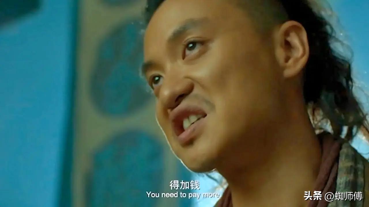 大屏幕护眼电视,海信激光电视80d9h80英寸测评