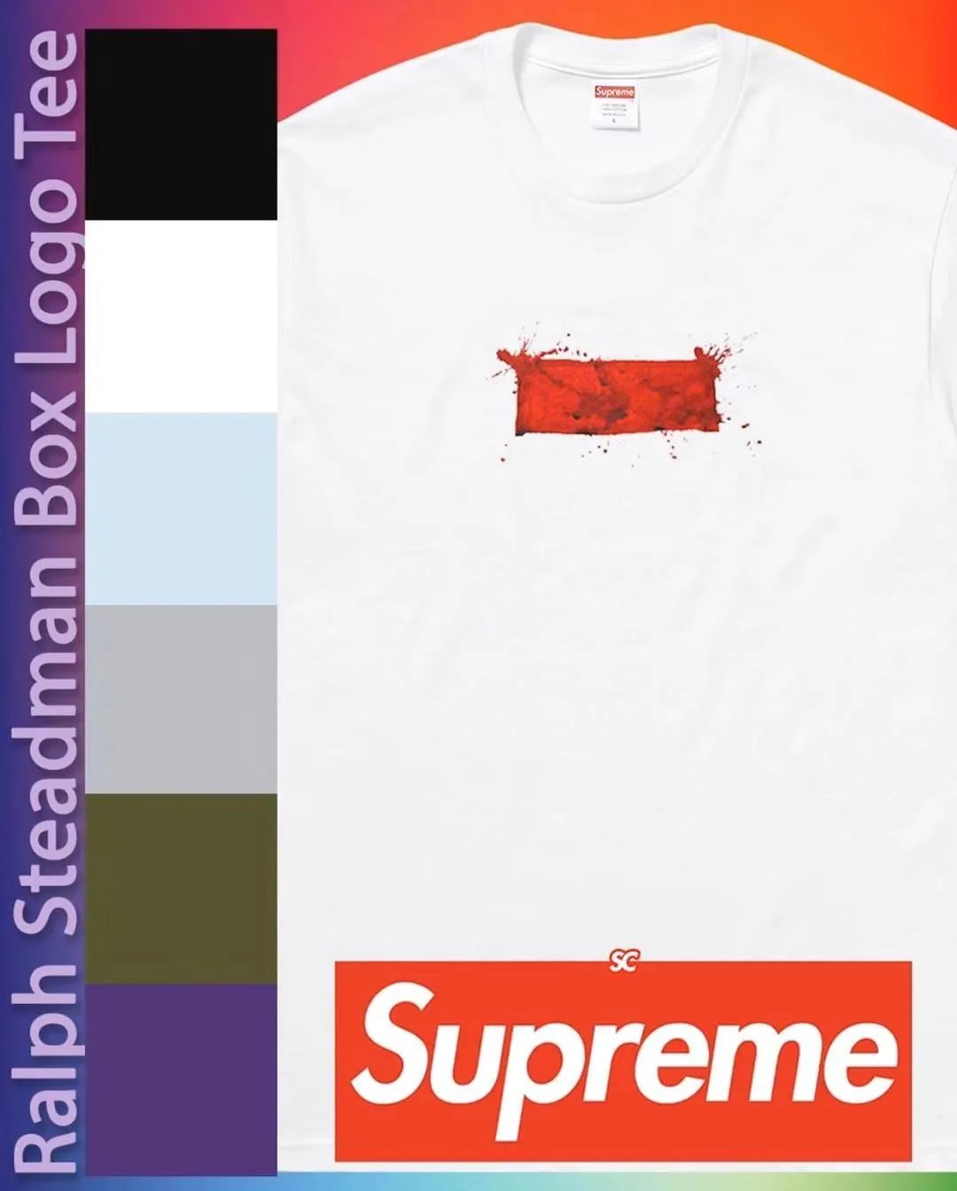 week8新款,week8新潮版落地价