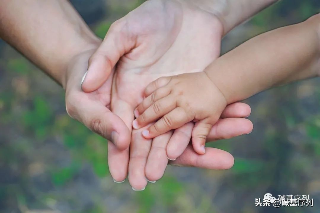 孕前有必要做基因检测吗,孕前有必要做基因筛查吗