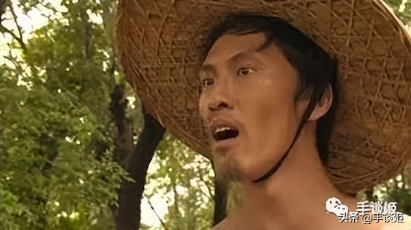 超级小桀惩治电脑奸商,超级小桀扬言干翻奸商