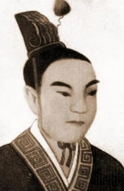 西汉十二帝在位时间,西汉皇帝庙号与谥号的区别