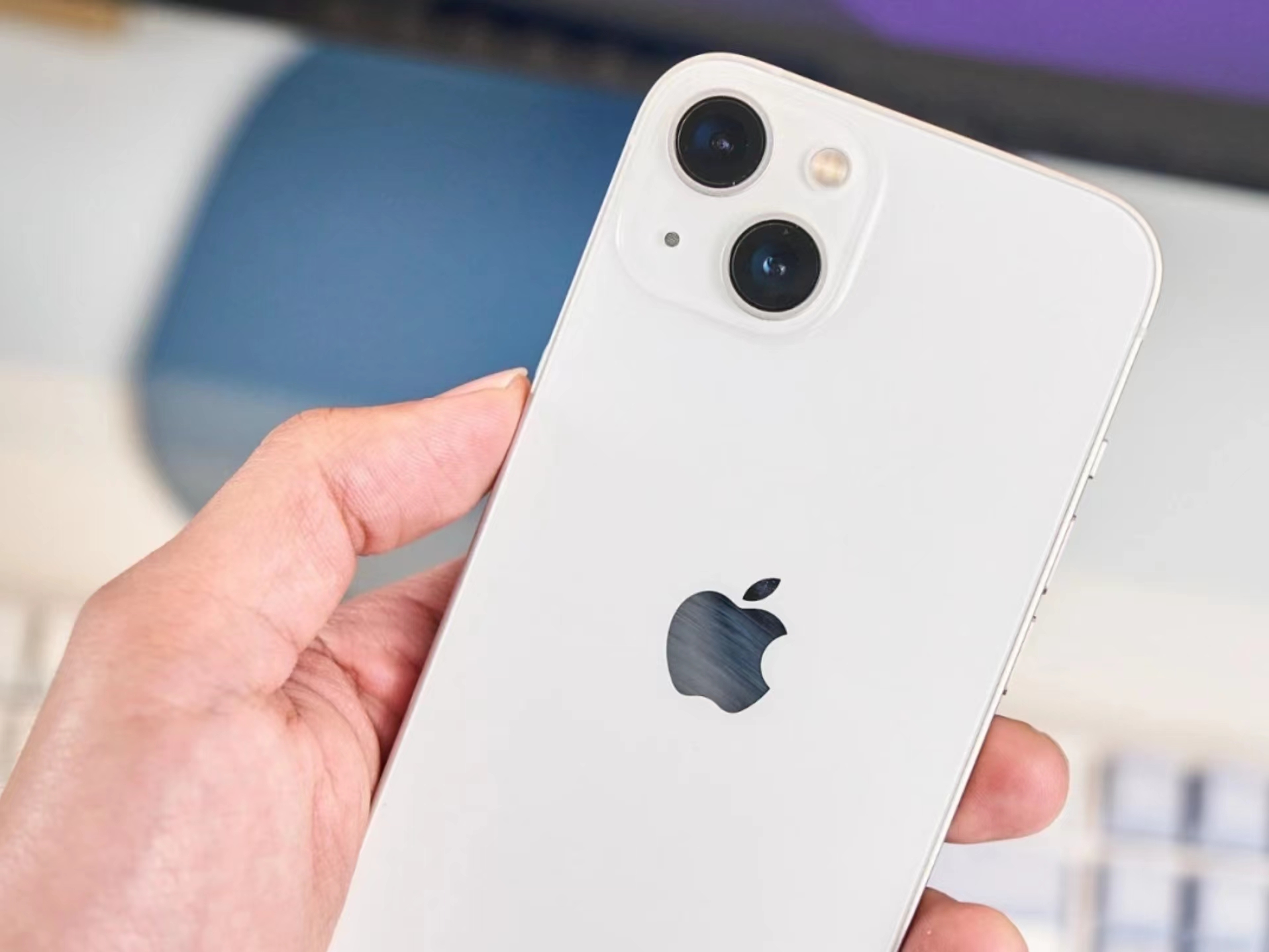 618旗舰机型推荐,2022年618新手机推荐