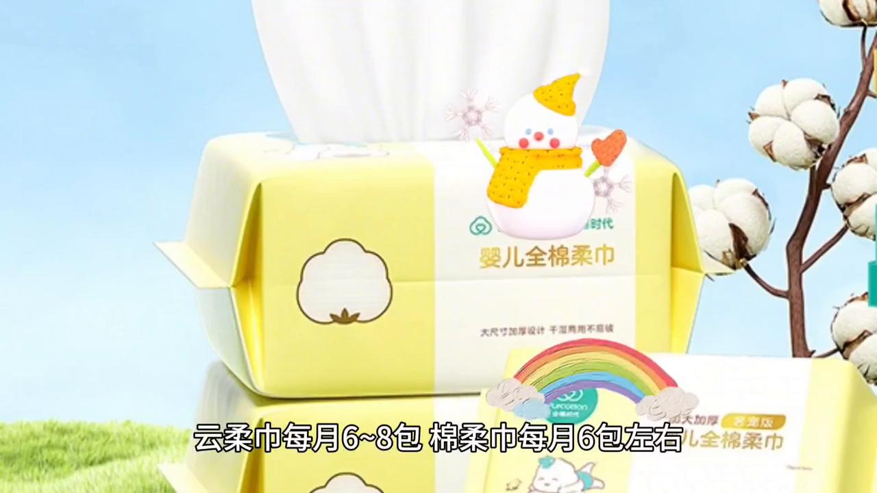 生孩子需要准备什么东西剖腹产,生孩子需要准备什么东西去医院