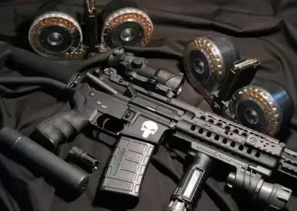 玩具枪大全搞笑,玩具枪大全3-6岁儿童玩