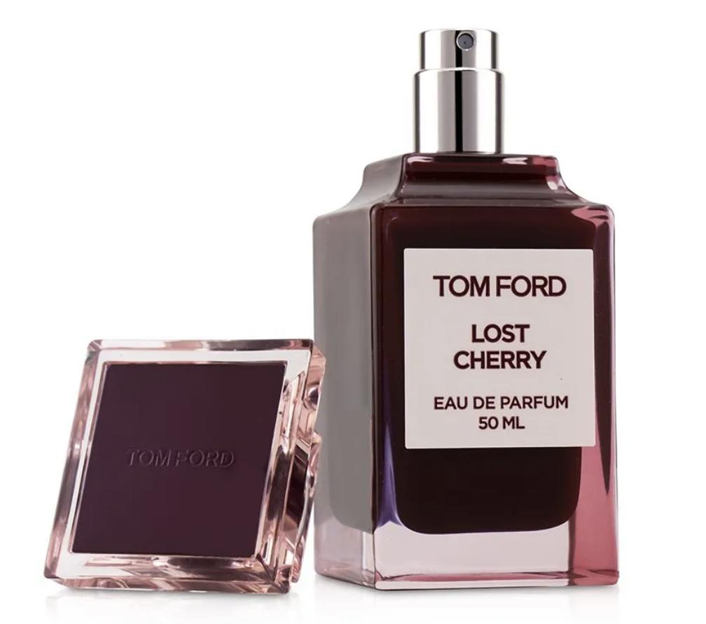 tomford和雅诗兰黛的关系,雅诗兰黛100亿补贴