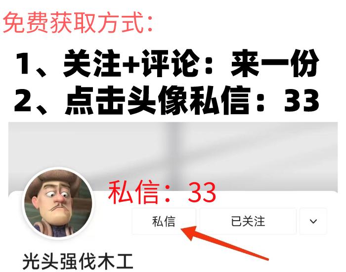 手把手教水准仪经纬仪最详细教程,经纬仪全站仪水准仪的使用心得