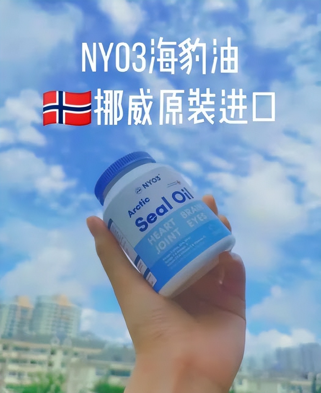 什么是优质的蛋白质的食物,什么是优质的爱情