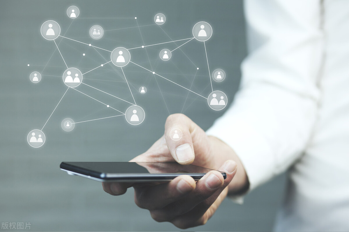 私域流量搭建与变现,怎么实现私域流量的快速变现