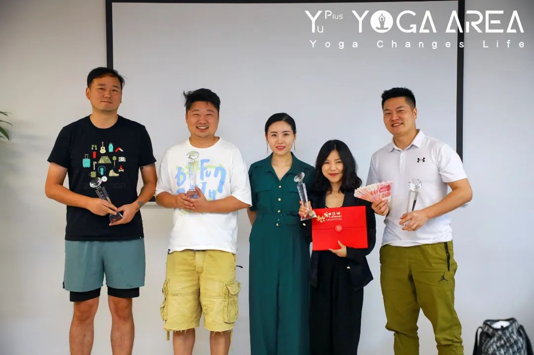 在瑜伽馆全职需要做什么,瑜伽馆店长每日工作